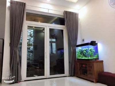 CẦN BÁN CĂN NHÀ HẺM NGUYỄN VĂN CỪ BMT