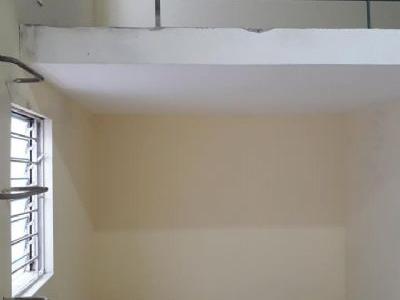 Cho thuê phòng trọ đ/c số 1,12/262 đg Trần Nguyên Hãn(sau lưng số 247 đg Nguyễn Cộng Hòa