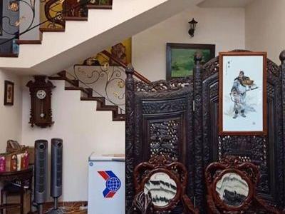 Cần bán nhà mặt phố quận HAI BÀ TRƯNG. Kinh doanh buôn bán nhộn nhịp, ôtô vào nhà, mặt tiền khủng.