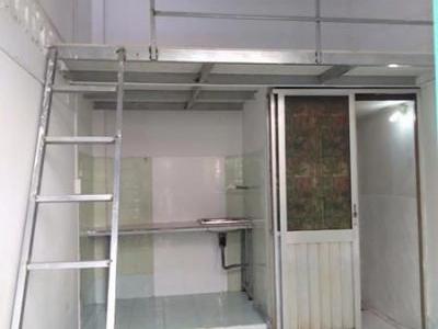 Cho thuê phòng trọ 793/39 Trần xuân soạn, phường Tân hưng, Quận 7. Khu Kiều Đàm