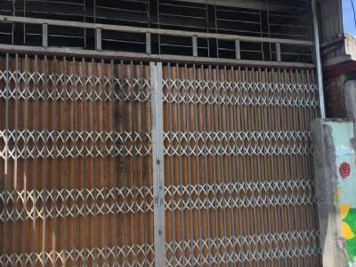 Nhà em có xưởng rộng 170m2 đang có nhu cầu cho thuê . Đông La - Hoài Đức - Hà Nội