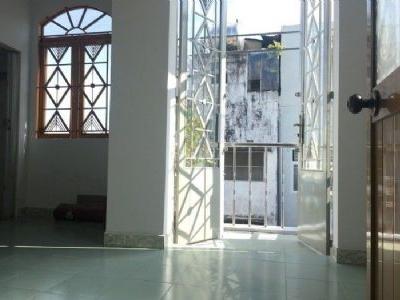 CHO THUÊ NHÀ NGUYÊN CĂN HẺM 732 TRẦN XUÂN SOẠN phường TÂN HƯNG