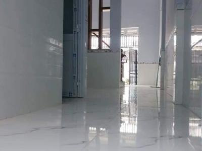 Bán nhà khu phố 4 trảng dài mới xây đẹp như hình