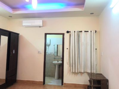 CHO THUÊ PHÒNG TRỌ  - SẠCH ĐẸP – NỘI THẤT 54/4 Đường số 21, P.8, Q. Gò Vấp, Tp. HCM