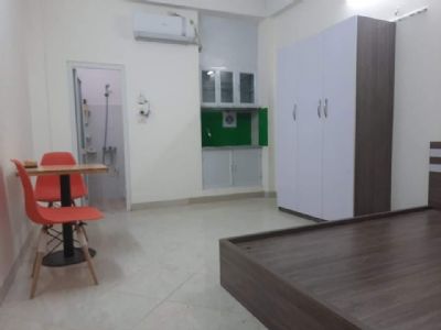 Ngõ 52 Phú Mỹ-Mỹ Đình phòng đẹp gần đường lớn, gần chợ, trường học,...