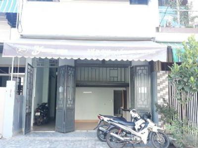 CHO THUÊ PHÒNG TRỌ 35 Đường Cẩm Nam 2, Phường Hòa Xuân