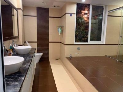 Nhà đã đẹp lại còn rẻ chỉ 1tỷ85 Tân Mai 40m2, 4 tầng LH:0923446360