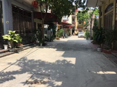 Bán đất chợ nghĩa hiệp cũ gần điện lực mỹ hào. Cách ngã tư phố nối B 350m