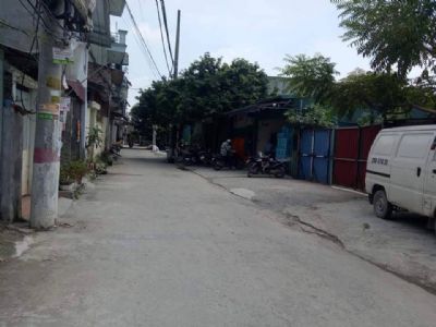 Bán nhà ô tô tải tránh 35m2 siêu đẹp Định Công Thượng, ÔTÔ tránh, 35m2 chỉ 0.95 tỷ