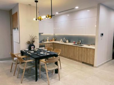Cần bán căn chung cư -Vị trí trung tâm Thành Phố Vinh.