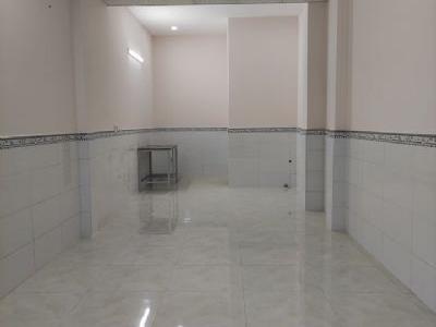 Cho thuê 3 phòng trọ, căn hộ mini: hẻm 325 Kha Vạn Cân, phường hiệp Bình Chánh, quận Thủ Đức