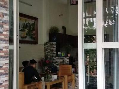 Cần bán nhà 2 phòng ngủ tại Hoàng Nha Minh Hải Văn Lâm