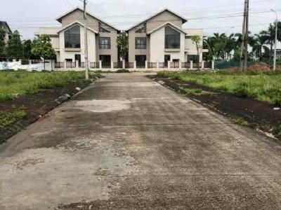 Chính chủ bán đất đấu giá Lô 12 khu DG06 Xã Sài Sơn, Huyện Quốc Oai nằm sát Khu Đô thị CEO.