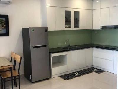 cho thuê nhanh giá rất rẻ Vinhomes Ocean Park Gia Lâm