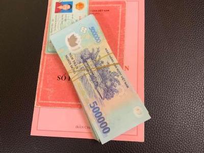 Chuyên mua bán đất Hà Giang - 100% khách hàng được đàm phán mua bán trực tiếp với chủ nhà