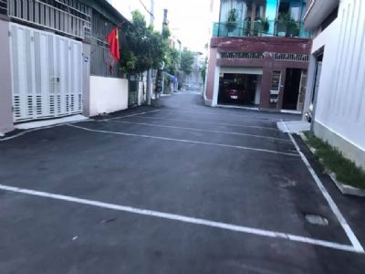 cần bán lô đất ngõ 24 đường xuân diệu phường Bắc hà tp hà tĩnh