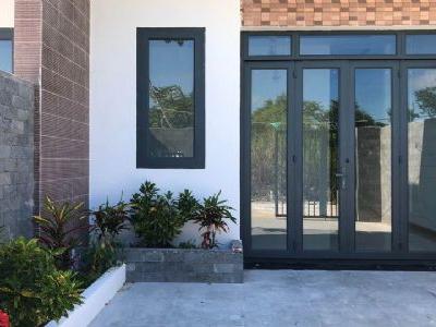 BÁN NHÀ NHÁNH 6M ĐƯỜNG TRƯƠNG ĐỊNH, PHƯỜNG AN BÌNH, THÀNH PHỐ RẠCH GIÁ, TỈNH KIÊN GIANH