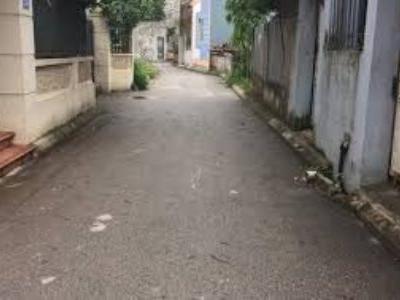 Bán RẺ NHẤT THỊ TRƯỜNG 70m đất Minh Hải LH: 0968553396