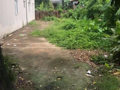 Bán đất Vị trí trung tâm giá rẻ nhất thị trường Chỉ hơn 300 triệu 90m2 đất Minh Hải Văn Lâm