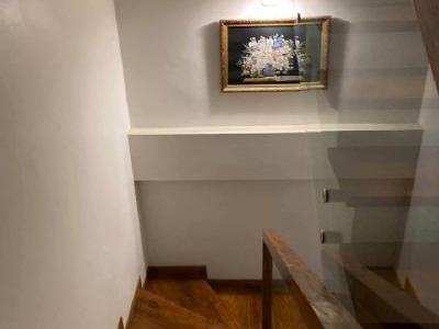 Bán nhà mặt phố Khương Thượng, 28m2×5 tầng, mặt tiền 4,3m , 3,85 tỷ