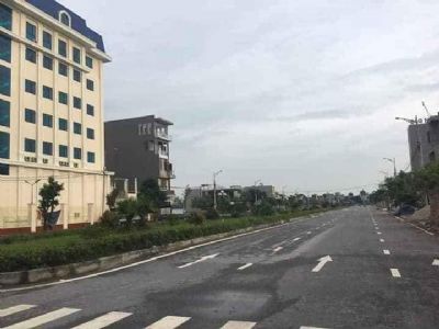 Bán đất đồng văn xanh giá mềm nhất khu đồng văn xanh phù hợp cho nhu cầu xay nhà và dành cho NDT