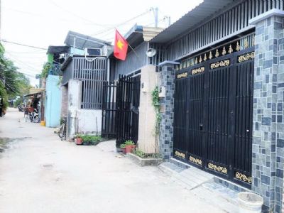 Nhà đẹp như hình cho thuê tại: 15/x đường 6, Hiệp Bình Phước, Thủ Đức ( ngay Cân Nhơn Hòa)