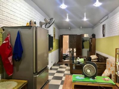 CHỦ CẦN TIỀN MÓT QUÁ GIÁ NÀO CŨNG BÁN NHÀ ĐỐNG ĐA, NHÀ ĐẸP Ở LUÔN.