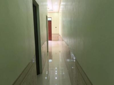 Chính chủ cần bán nhà cấp 4 thuộc tổ 10 Tân Giang - TP Cao Bằng