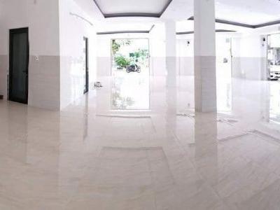 Cho thuê mặt bằng đường Mê Linh Diện tích 4m x 16m ( Cấp 4 thông suốt)
