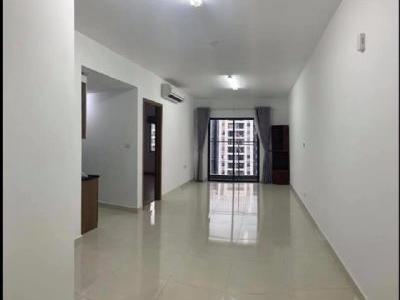 Em còn 1 căn Chung Cư: Hope residence cho thuê