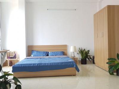CHO THUÊ CĂN HỘ MỚI XÂY GẦN CẦU VƯỢT MỄ TRÌ,ĐƯỜNG ĐỖ ĐỨC DỤC