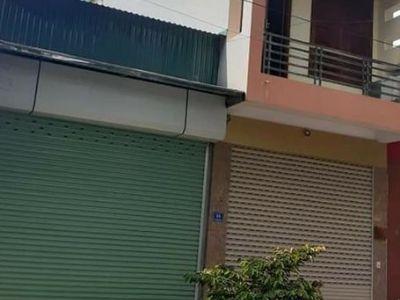 Cc Cần bán lô đất KĐT An Phú, trên đất đã có nhà cấp 4 chỉ việc dọn đến ở Phường Tân Bình - TPHD.