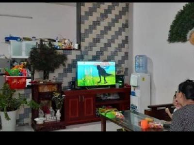 NHÀ ĐẸP HẼM 113 NGUYỄN CƠ THẠCH, TP. BMT