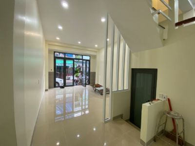 𝐁Á𝐍 𝐍𝐇À MT đường số ,Ngay chợ Tân Mỹ, Quận 7