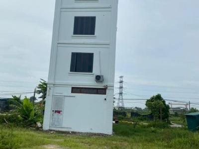 BÁN MẢNH ĐẤT LÔ GÓC  DỊCH VỤ QUẤT LÂM THƯỜNG TÍN TIÊM NĂNG SIÊU LỢI NHUẬN