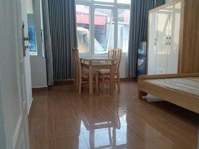 NGUYỄN NGỌC VŨ - PHÒNG CHÍNH CHỦ CHO THUÊ - KHÔNG MÔI GIỚI