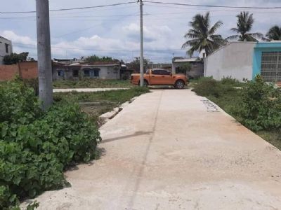 NHÀ CHO THUÊ NGUYÊN CĂN Đường Trần Quý Cáp - gần vòng Xoay Suối Cát