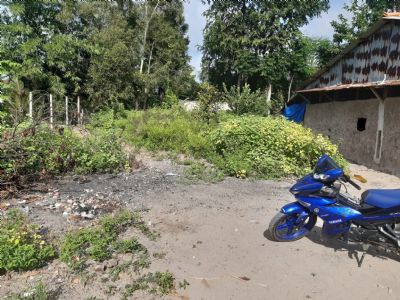 BÁN ĐẤT SIÊU RẺ KHU DÂN CƯ CỰC ĐÔNG Địa chỉ: Ấp thạnh quới, xã thạnh đông, tân châu, tây ninh.