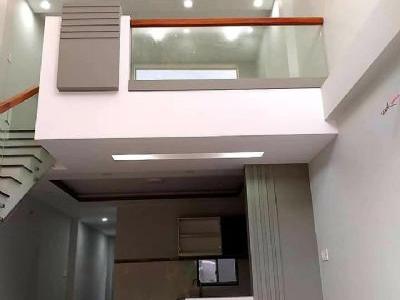 CẦN BÁN 1 CĂN NHÀ HOÀNG THIỆN MỚI 100%, ĐƯỜNG NHÁNH NGUYỄN KHUÊ ,PHƯỜNG VĨNH QUANG,TP, RẠCH GIÁ ,KG