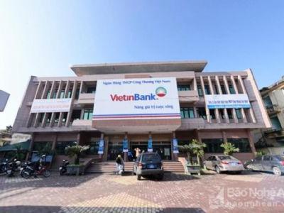 Bán nhà mặt đường Nguyễn Sỹ Sách.