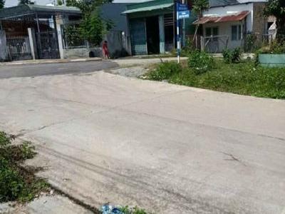 Bán lô đất mặt đường Đặng Thái Thuyến, phường Duy Tân, tp Kon Tum