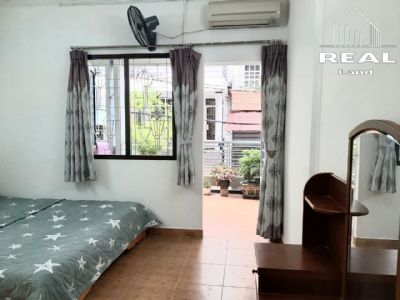 CHO THUÊ CHDV BÌNH THẠNH Phòng đầy đủ tiện nghi - giá rẻ mê ly