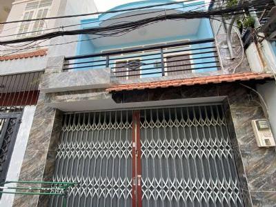 Cho thuê nguyên phía sau nhà thi đấu đa năng Q7, 70m2.