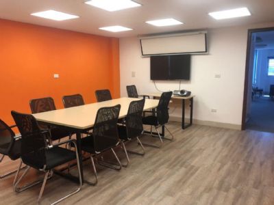 Cho thuê nhà mặt phố Hoàng Văn Thái, khương trung, thanh xuân hà nội, diện tích 100m2 x 9 tầng.