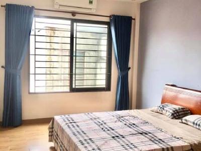 Cho thuê phòng mặt phố TRẦN ĐIỀN - TRƯỜNG CHINH- NGÃ TƯ SỞ