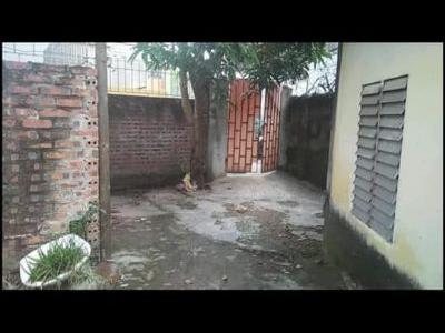 bán nhanh dãy trọ gồm 7 phòng khép kín hiện vẫn đang cho thuê. Vị trí ngõ công ty may Thắng Lợi ND