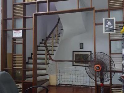 Cho  thuê nhà đất tại ngo 387 Phố Vũ Tông Phan, phường Khương Đình, Thanh Xuân, HN