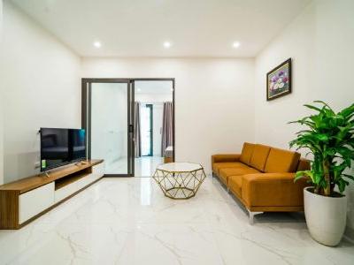 Cho thuê nhà Số 112 Trung Liệt (Gần ngõ 89 Thái Hà) 1K 1N Rộng 40m2