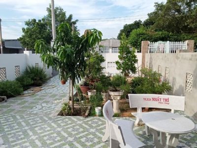Cần bán nhà mặt tiền Phạm ngũ lão dt 260m , giá sập sàn 1tyxx,LH 0356076062