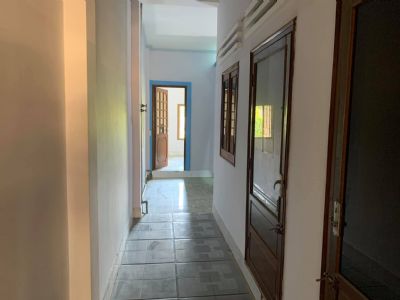 Cho Thuê trên Lầu số Nhà 119 đường tuyên Quang phường Phú thủy tp phan Thiết
